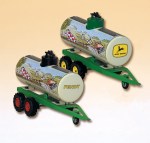 Kovap 0425 john deere